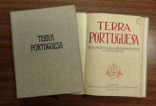 REVISTA ILUSTRADA DE ARQUEOLOGIA ARTISTICA E ETNOGRAFIA