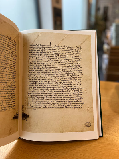 TRATADO DE TORDESILHAS