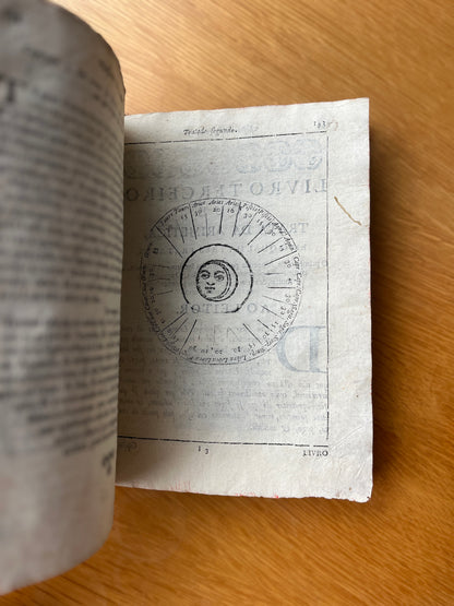 THESOURO DE PRUDENTES