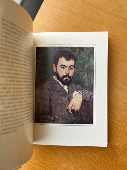 MARQUES DE OLIVEIRA