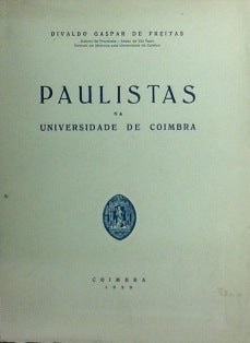 PAULISTAS