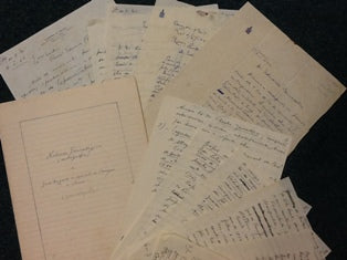 JOSÉ AUGUSTO DE MACEDO DE CAMPOS E SOUSA