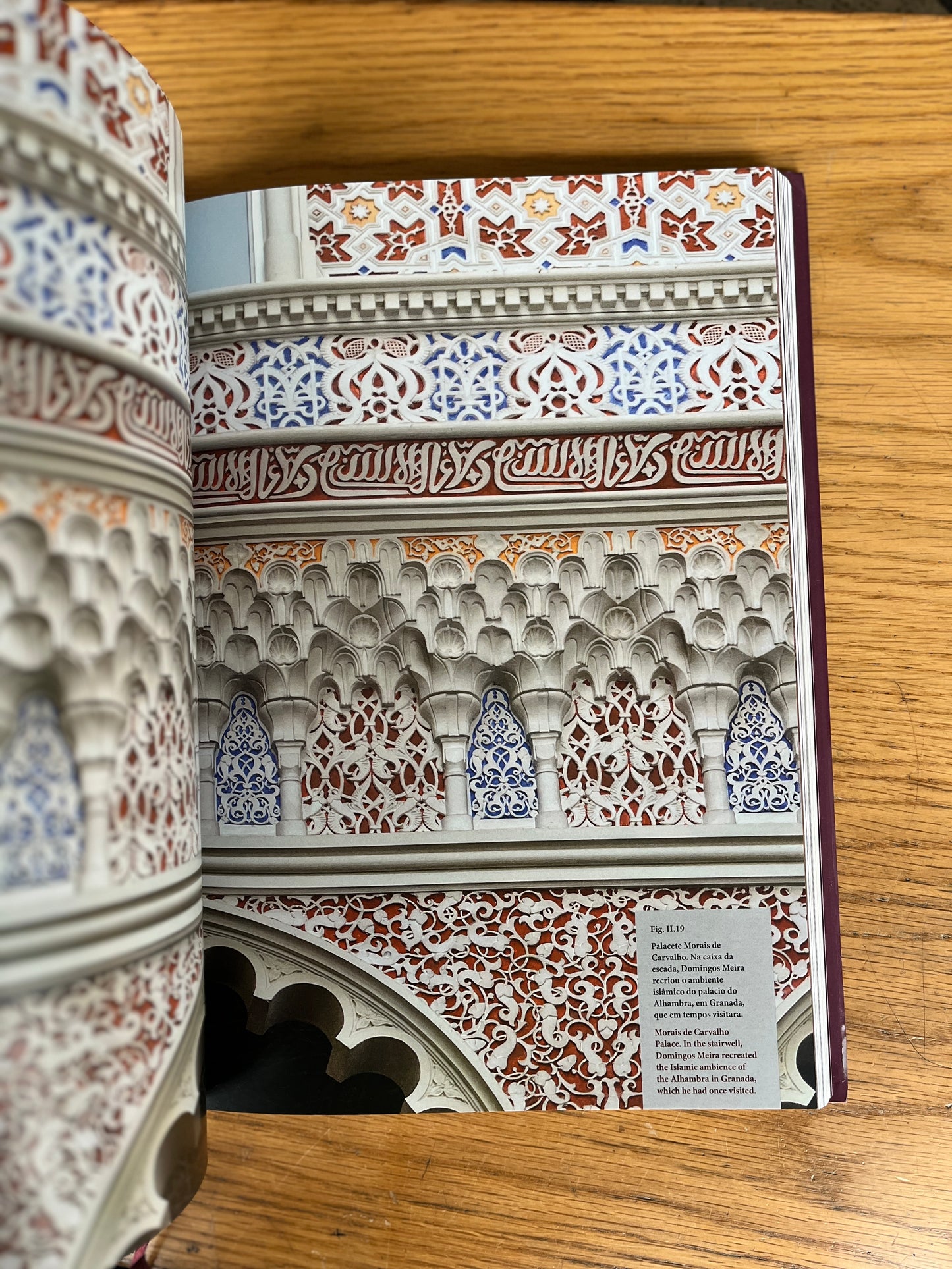 ESTUQUES E ESTUCADORES DE VIANA DO CASTELO