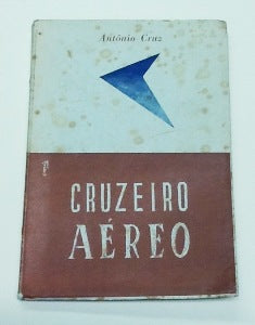 CRUZEIRO AÉREO