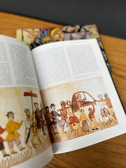 HISTÓRIA DA EXPANSÃO PORTUGUESA