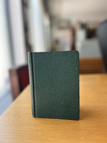 MANUAL DO VIAJANTE EM PORTUGAL