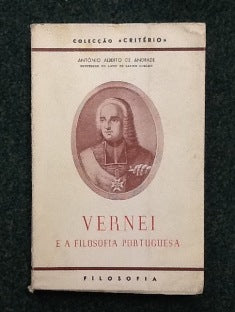 VERNEI