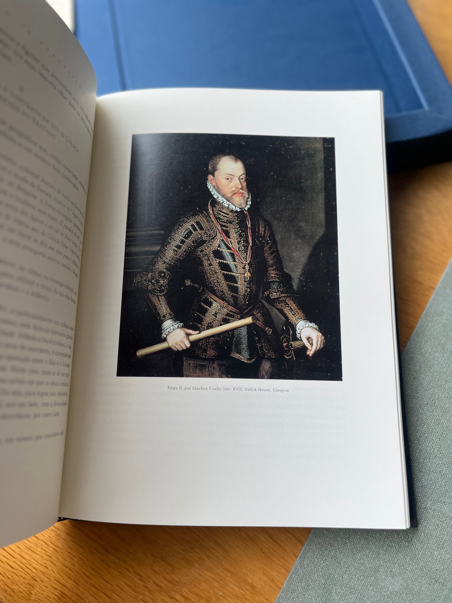 TRATADO DE TORDESILHAS