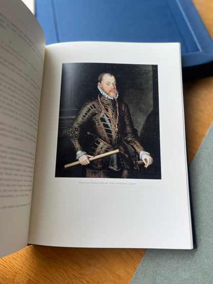 TRATADO DE TORDESILHAS