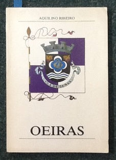 OEIRAS