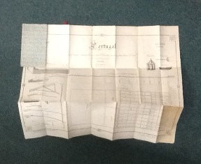 BREVE NOTICIA SOBRE AS MARINHAS DE AVEIRO