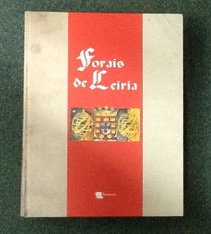 FORAIS DE LEIRIA