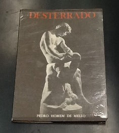 DESTERRADO