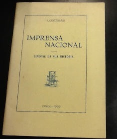 SINOPSE DA SUA HISTÓRIA