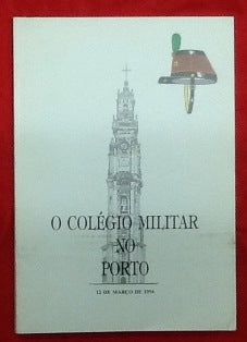 EM 12 DE MARÇO DE 1994