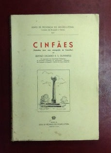 CINFÃES