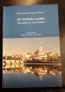OS TEIXEIRA LOPES