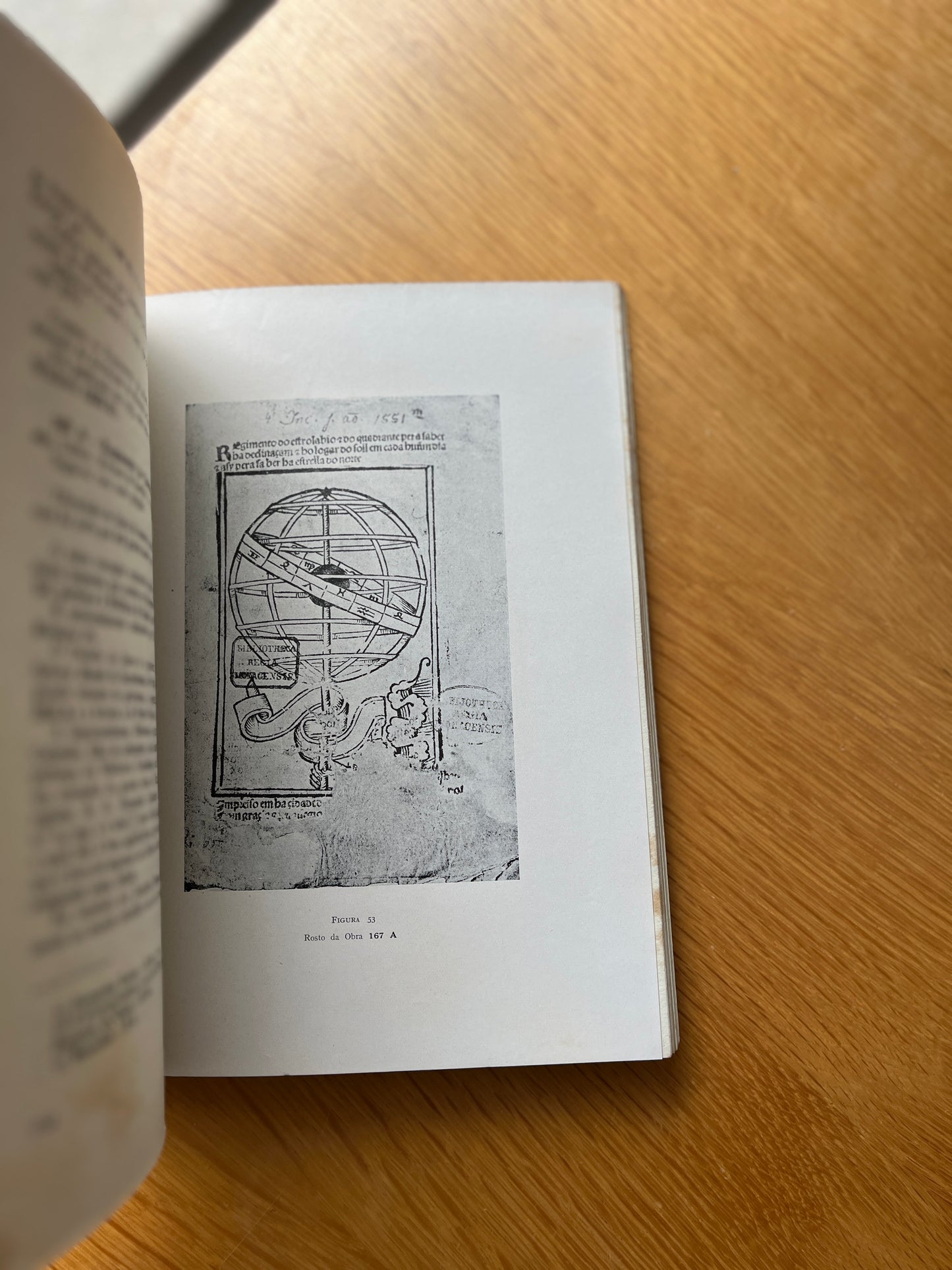BIBLIOGRAFIA NÁUTICA PORTUGUESA ATÉ 1700