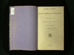 DOS OFFICIAES E EMPREGADOS CIVIS DO EXERCITO