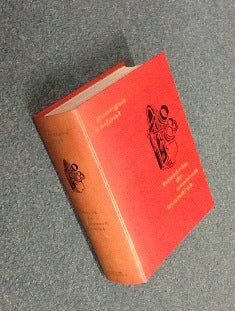 HISTÓRIA DO CINEMA MUNDIAL