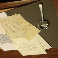 LUCIANO PEREIRA DA SILVA