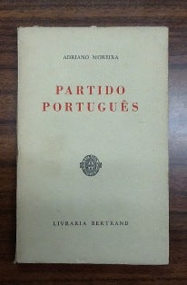 PARTIDO PORTUGUÊS