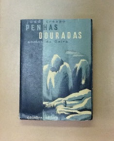 PENHAS DOURADAS