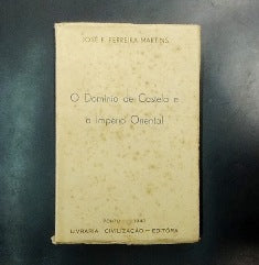 O DOMÍNIO DE CASTELA E O IMPÉRIO ORIENTAL.