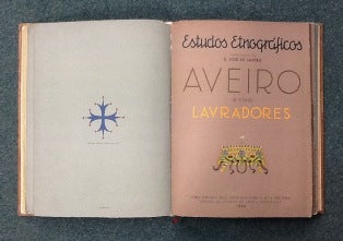 ESTUDOS ETNOGRAFICOS