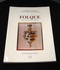 FOLQUE