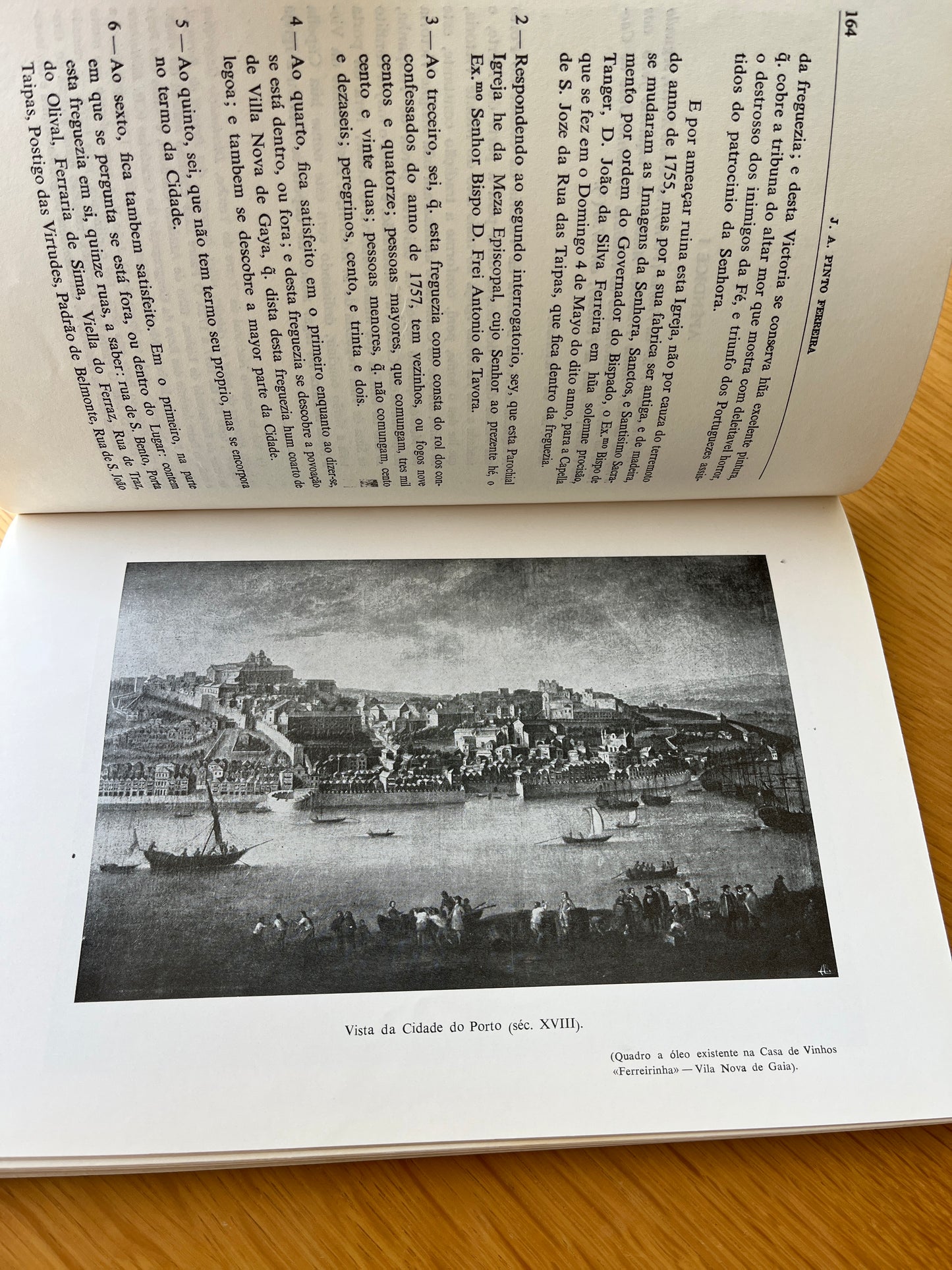 NOSSA SENHORA DA SILVA (BOSQUEJO HISTORICO)