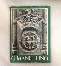 O ESTILO MANUELINO