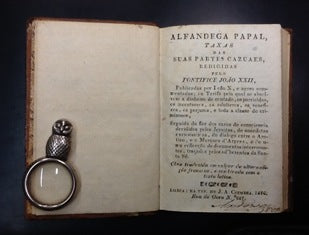 TAXAS DAS SUAS PARTES CAZUAES,