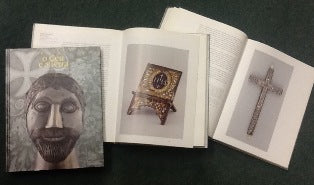 ENTRE O CÉU E A TERRA