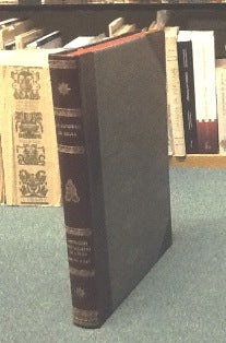 INSCRIÇÕES PORTUGUESAS DE LISBOA.