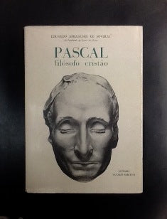 PASCAL