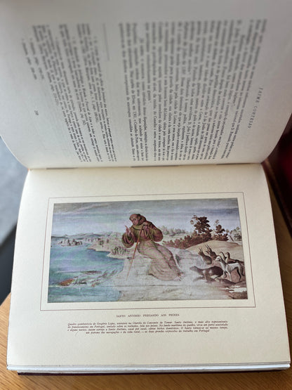 OS DESCOBRIMENTOS PORTUGUESES