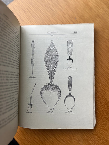 DE TERRA EM TERRA, 2 VOL.