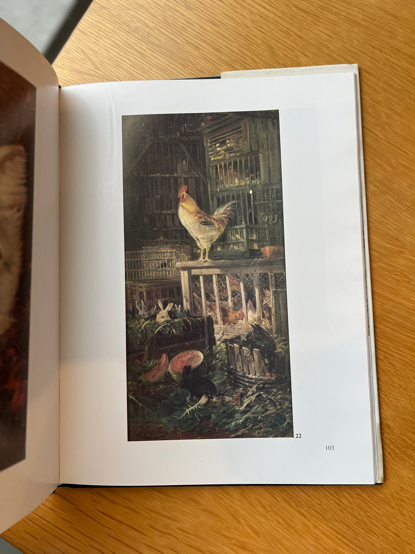 MOURA GIRÃO, 1840-1916