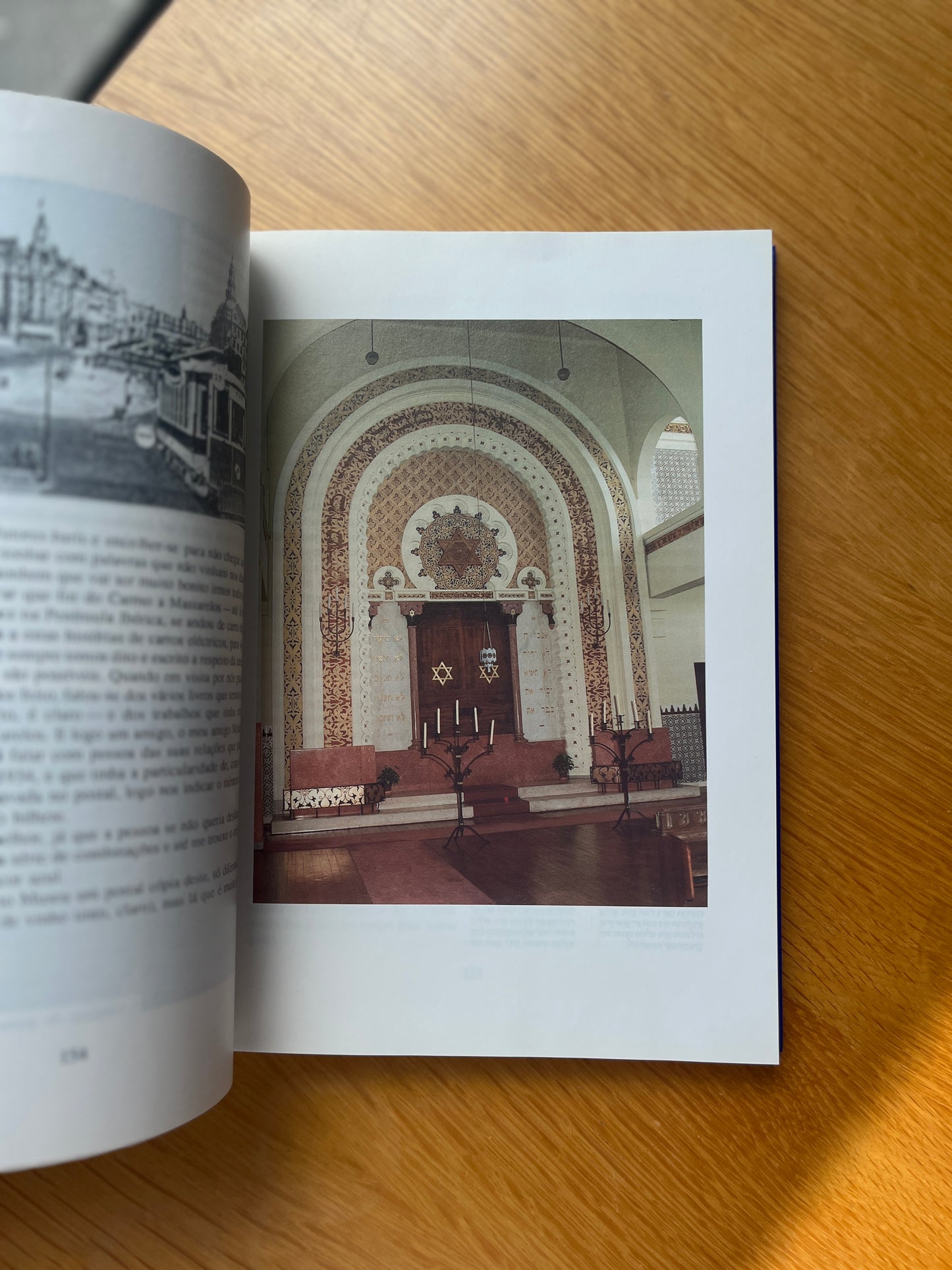 MONOGRAFIA DE MASSARELOS