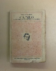 CAMILO