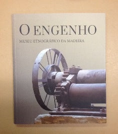 O ENGENHO