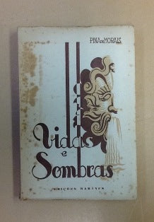 VIDAS E SOMBRAS