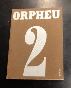 ORPHEU 2