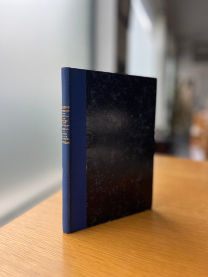 HOMENAGEM AOS HEROES QUE PRECEDERAM BRITO CAPELLO E ROBERTO IVENS