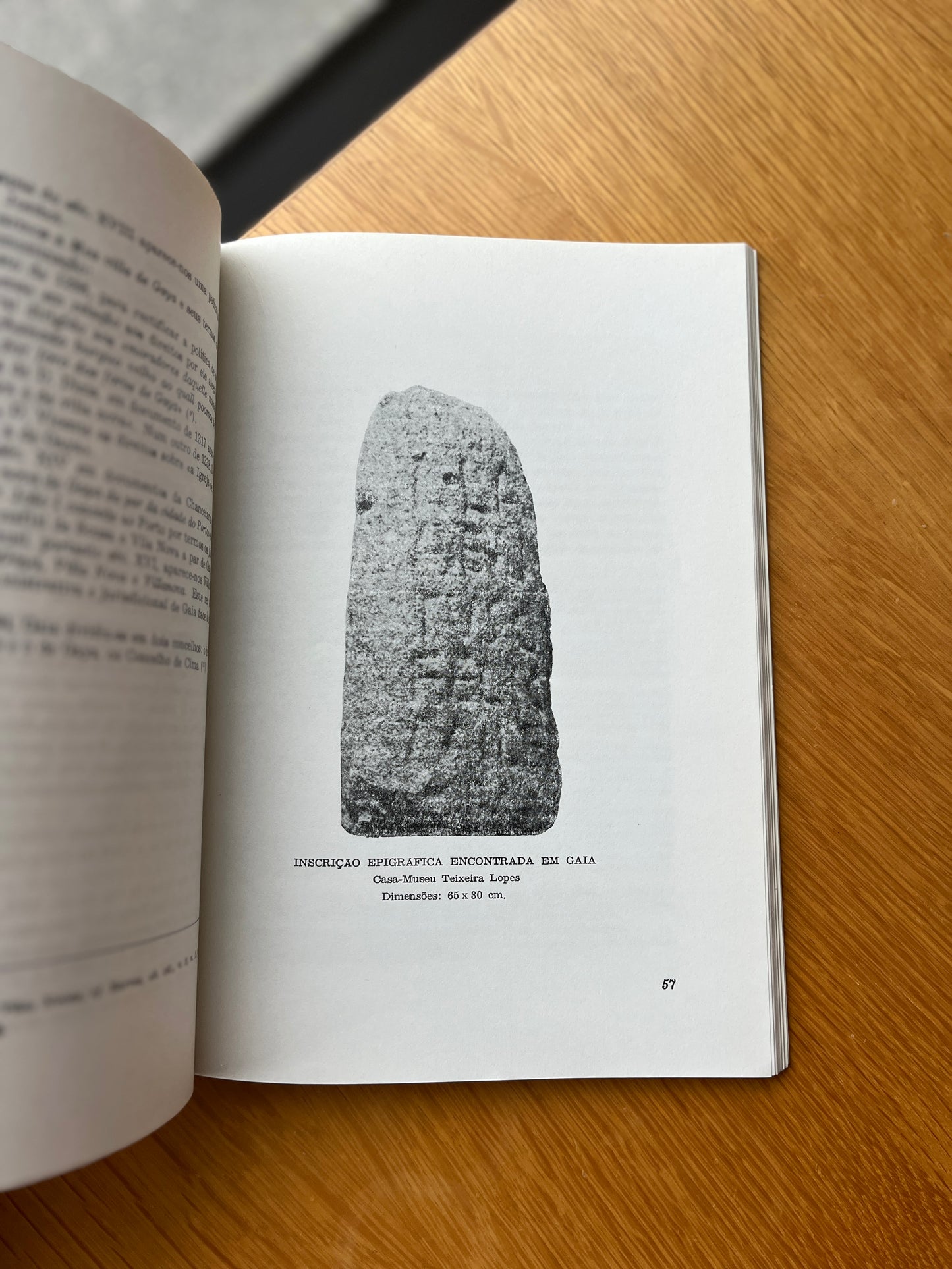 O FORAL DE GAIA DE 1255