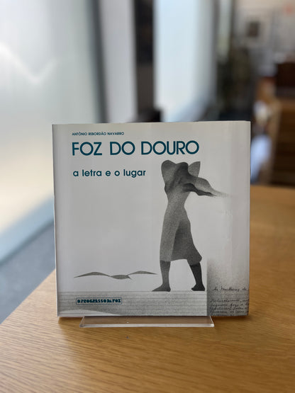 FOZ DO DOURO