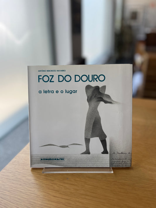 FOZ DO DOURO