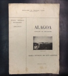 ALAGOA