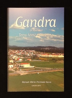 GANDRA